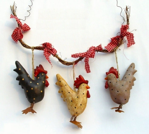 Η Βάπτιση το Πάσχα! Πάσχα βάπτιση 